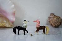 Image 4 of Mer-Ponies
