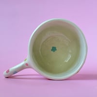 Image 6 of Clumsy Bitch Mug