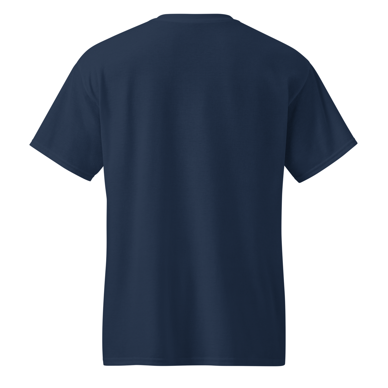 Image of Friends TShirt