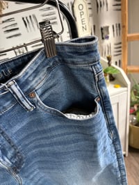 Image 3 of American eagle 