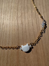 Image 1 of Opalite & Purr