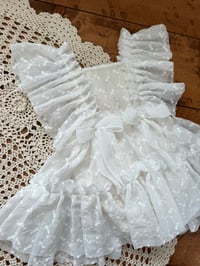 Image 5 of Esther Sitter  Romper