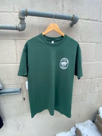 Image 2 of Dice Guys Shirt