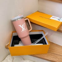 Image 5 of Tumblers