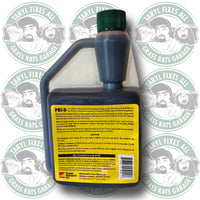 Image 2 of 16oz PRI-D (DIESEL - Treats 256 Gallons) 