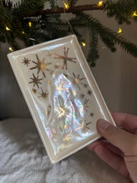 Image 10 of 22k Gold Decals 