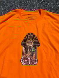 Image 3 of [ PHARAOH REAPER L/S SAFE ORG ]