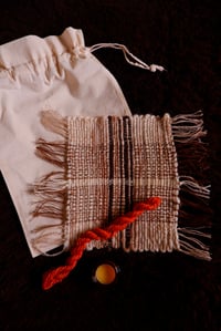 Image 2 of Ritual Set: Rose Light