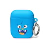 KeefPodCase