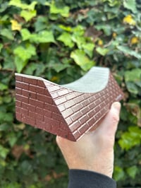 Image 2 of Wave Bank