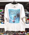 Grateful Dead 1995 Dead Surf T-Shirt - Size XL