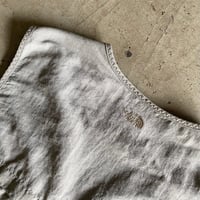 Image 4 of THE NORTH FACE UTILITY VEST