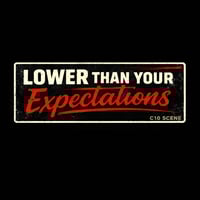 Image 6 of Sticker Pack 