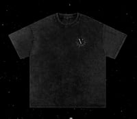 Image 1 of E-Bike T Shirts