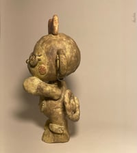 Image 3 of nana ~ art sculpture