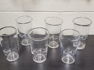 Image of Pint Glass