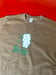 Image of NLP SHIRT