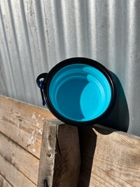 Image 1 of Dog Bowls