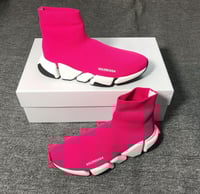 Image 3 of PINKY PINK SET