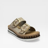 Image 3 of RIEKER V7955 BEIGE