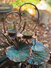 Image 7 of 💚🩵Heart Spring 🌱🍃🌿