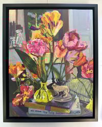 Image 3 of Tulips