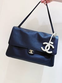 Image 2 of CC Maxi Bag
