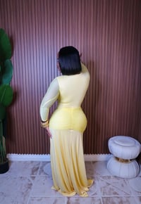 Image 2 of Sunshine desire
