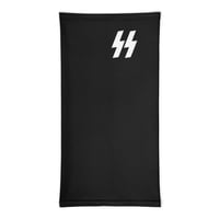 Image 2 of Outlaw Neck Gaiter