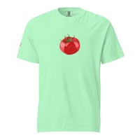 Image 1 of ArtxAdrienne "Tomato" Collection Unisex Classic Tee
