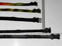 Image 5 of TsT Bag Drop #1