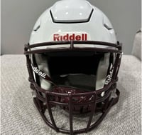 Image 1 of Riddell Speedflex