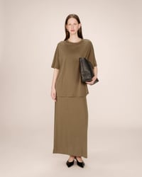 Image 3 of Camiseta Santo Verde