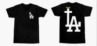 Image 1 of LA Hope 
