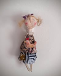 Image 5 of Two little birds