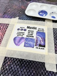 Image 7 of Mystic Acrylic