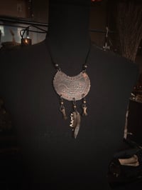 Image 2 of Lilith vvi 