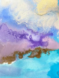 Image 5 of From Above, Henley Beach, SA