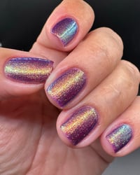 Image 20 of Glisten & Glow Wild West Wanderer