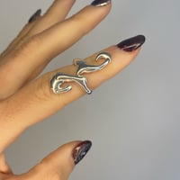 Image 3 of Drop #2