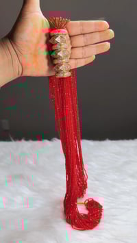 Image 3 of Big Head Hydrocrystal/Hydropotey AD Maili Tilhari 