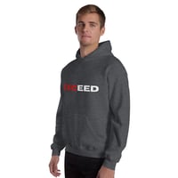 Image 5 of Unisex Hoodie
