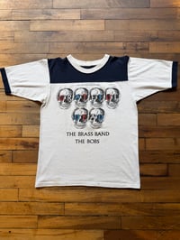 Image 1 of 1985 GD NYE Sz M 