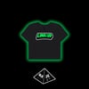 Link Up College (Black Color Ways)