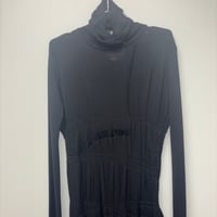 Image 4 of fw2002 jpg maxi