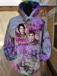 Image 14 of Dirty Camo