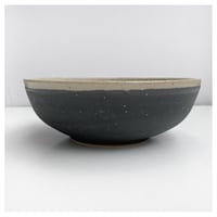 Image 2 of CHOP SUEY BOWL 1