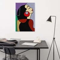 Image 3 of She Knows