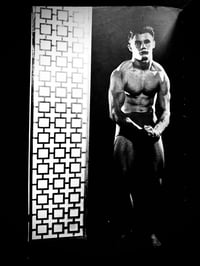 Image 12 of Manual November 1963