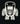 DOMO PATCHES 